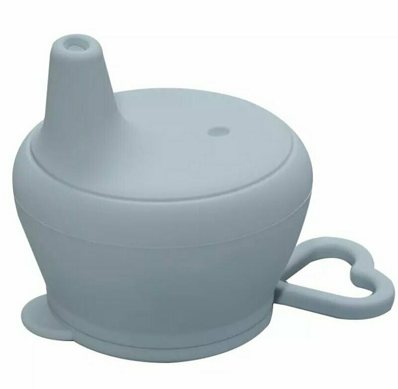 Sippie Top