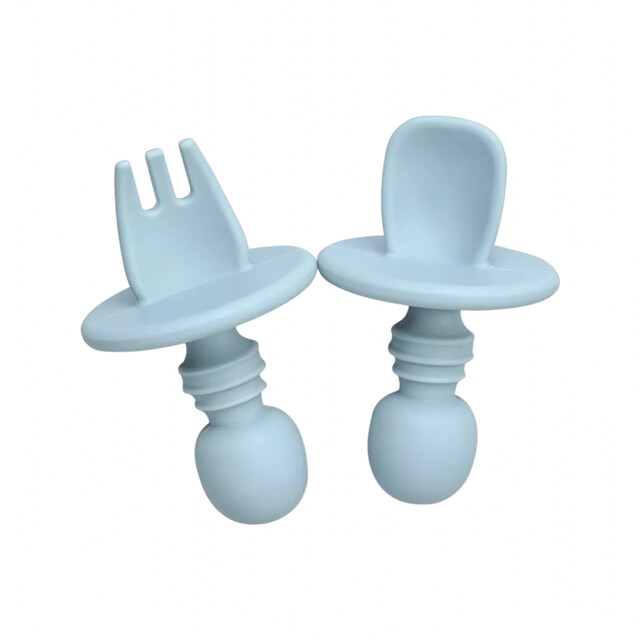 Grabbie Utensils