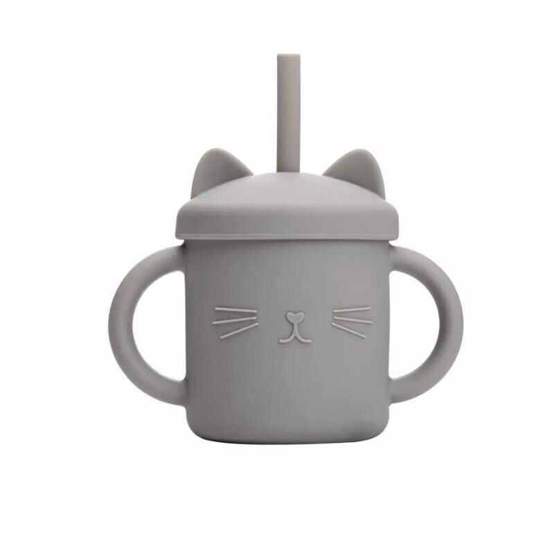 Kiddie Cup