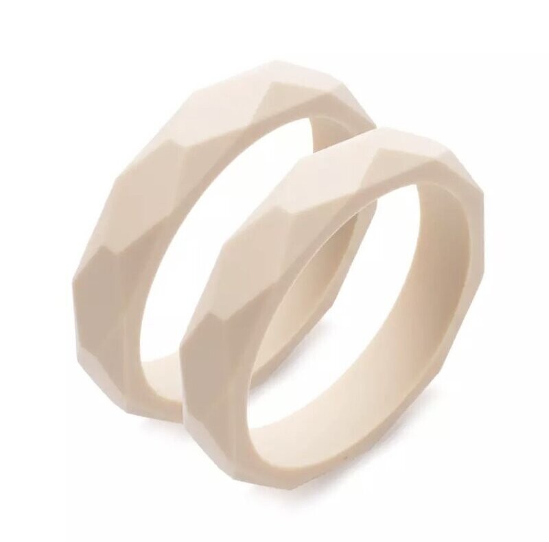 Chewie Bangle