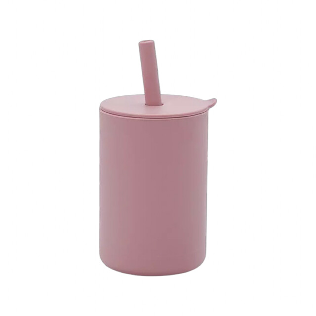 Mooshie Cup