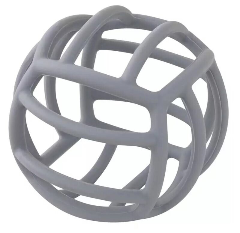 Scoopie Teether