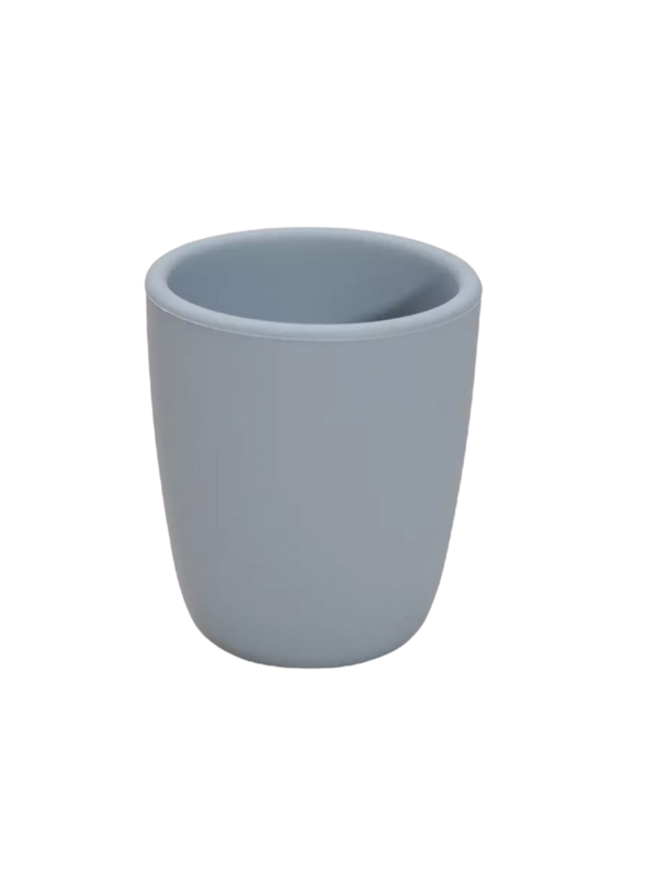 Cuppie Cup