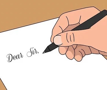 Demand Letters