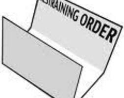 Defending against Protection Orders &amp; False Allegations