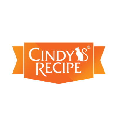 Cindy&#39;s Recipe