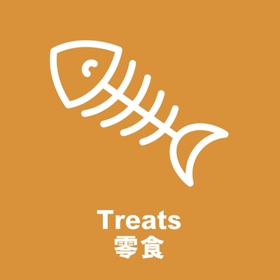 零食