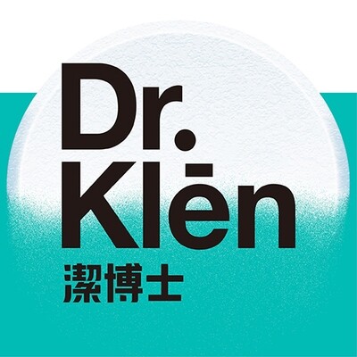 Dr. Klen