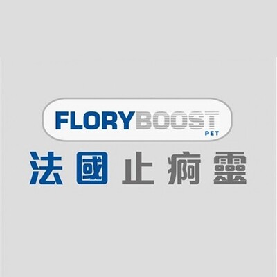 Floryboost