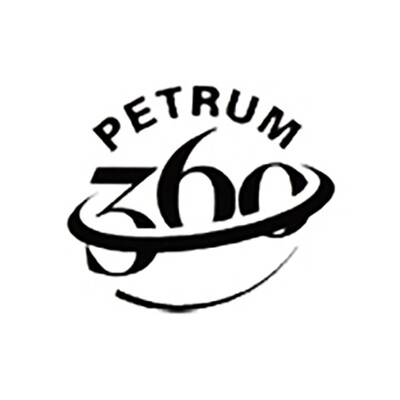 Petrum