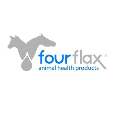 FourFlax