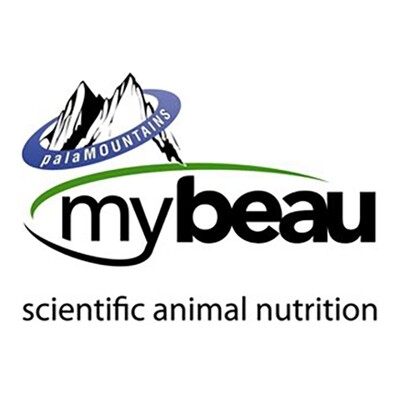 Mybeau
