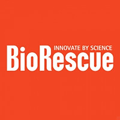 BioRescue