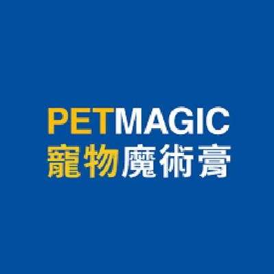 Pet Magic