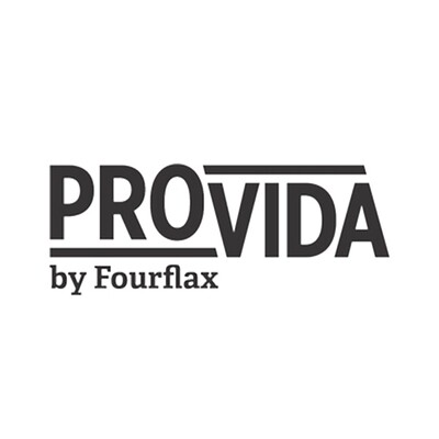 ProVida