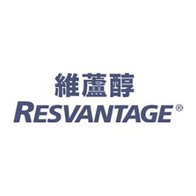 Resvantage
