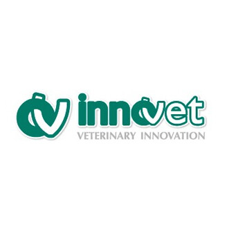 Innovet