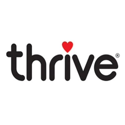 thrive
