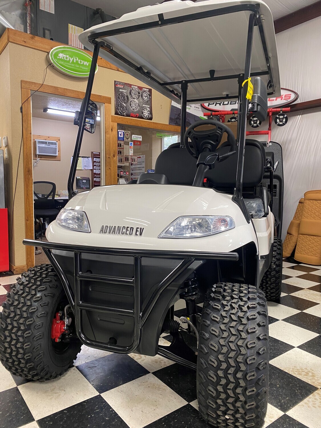 Tomball Golf Carts Tomball TX Tomball Golf Carts Tomball TX