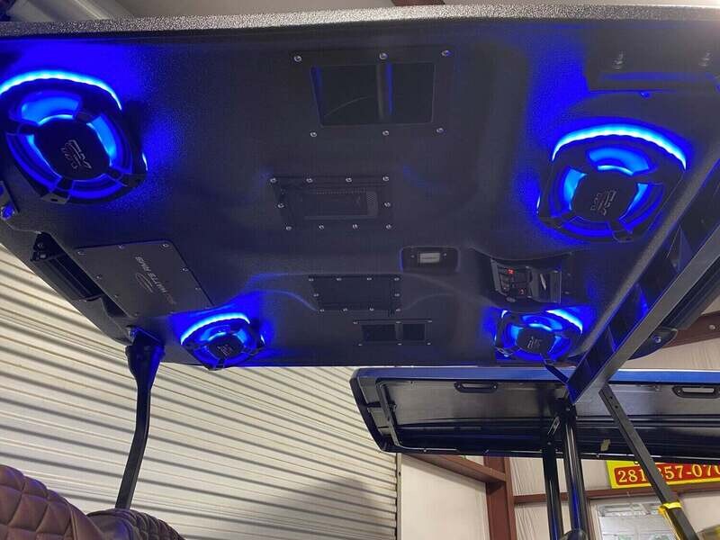 PROBOX TOP- CCP500