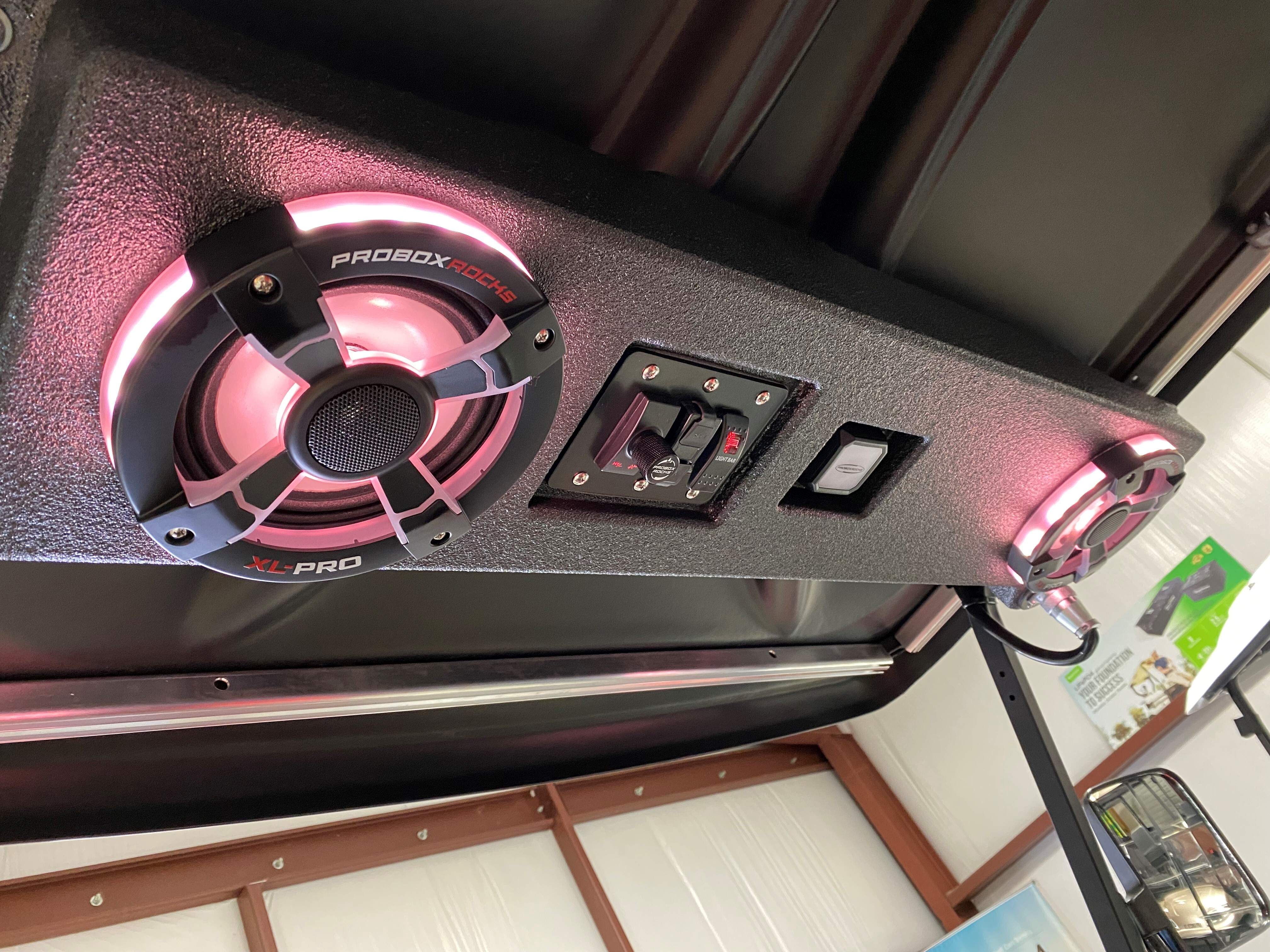 ***SOLD***  2021 CLUB CAR TEMPO