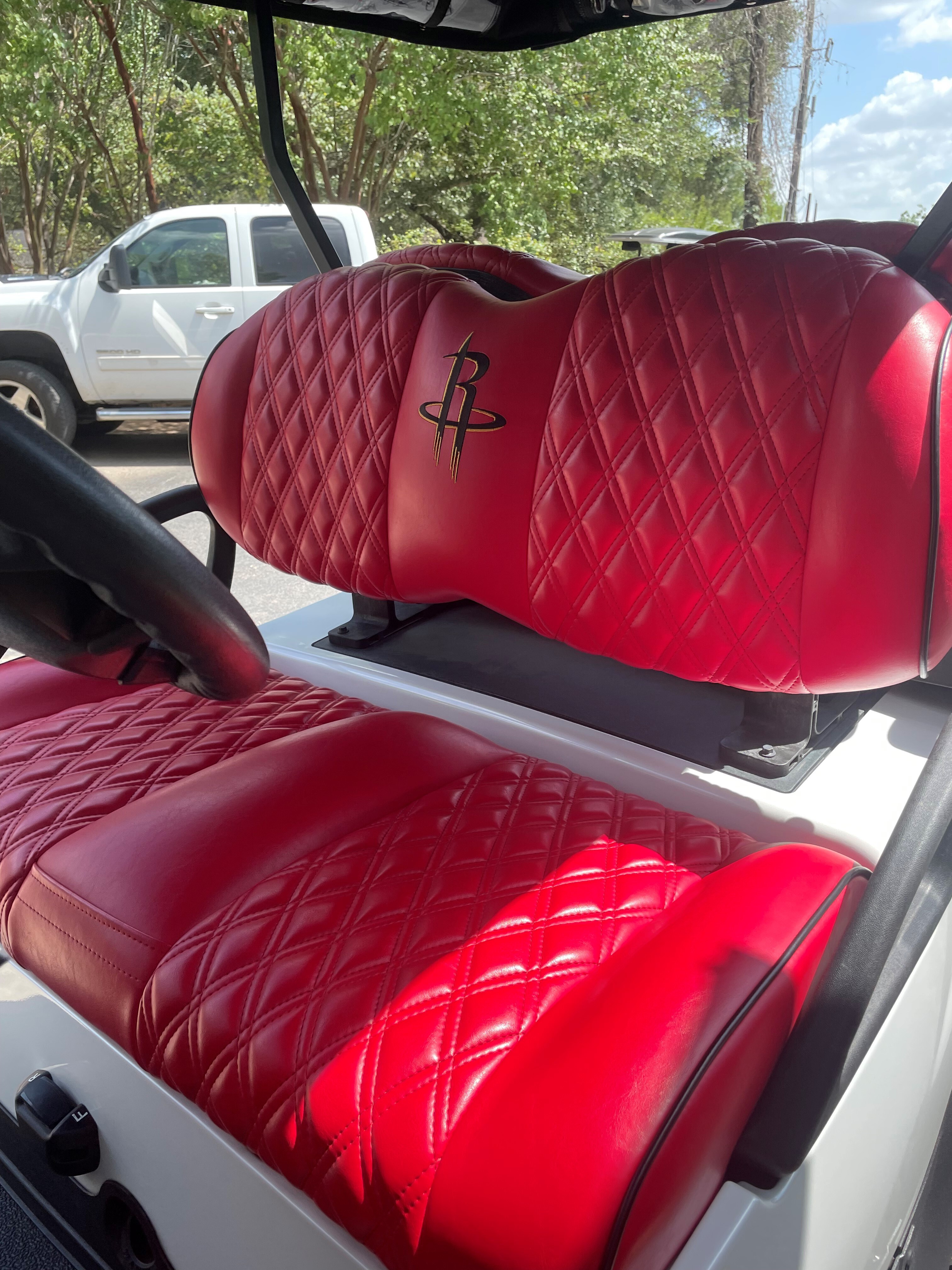 **SOLD** BUT CONTACT US FOR A CUSTOM BUILD!!