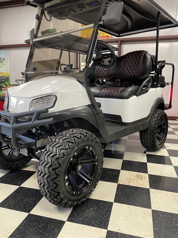 **SOLD**BUT LETS BUILD YOU ONE!!