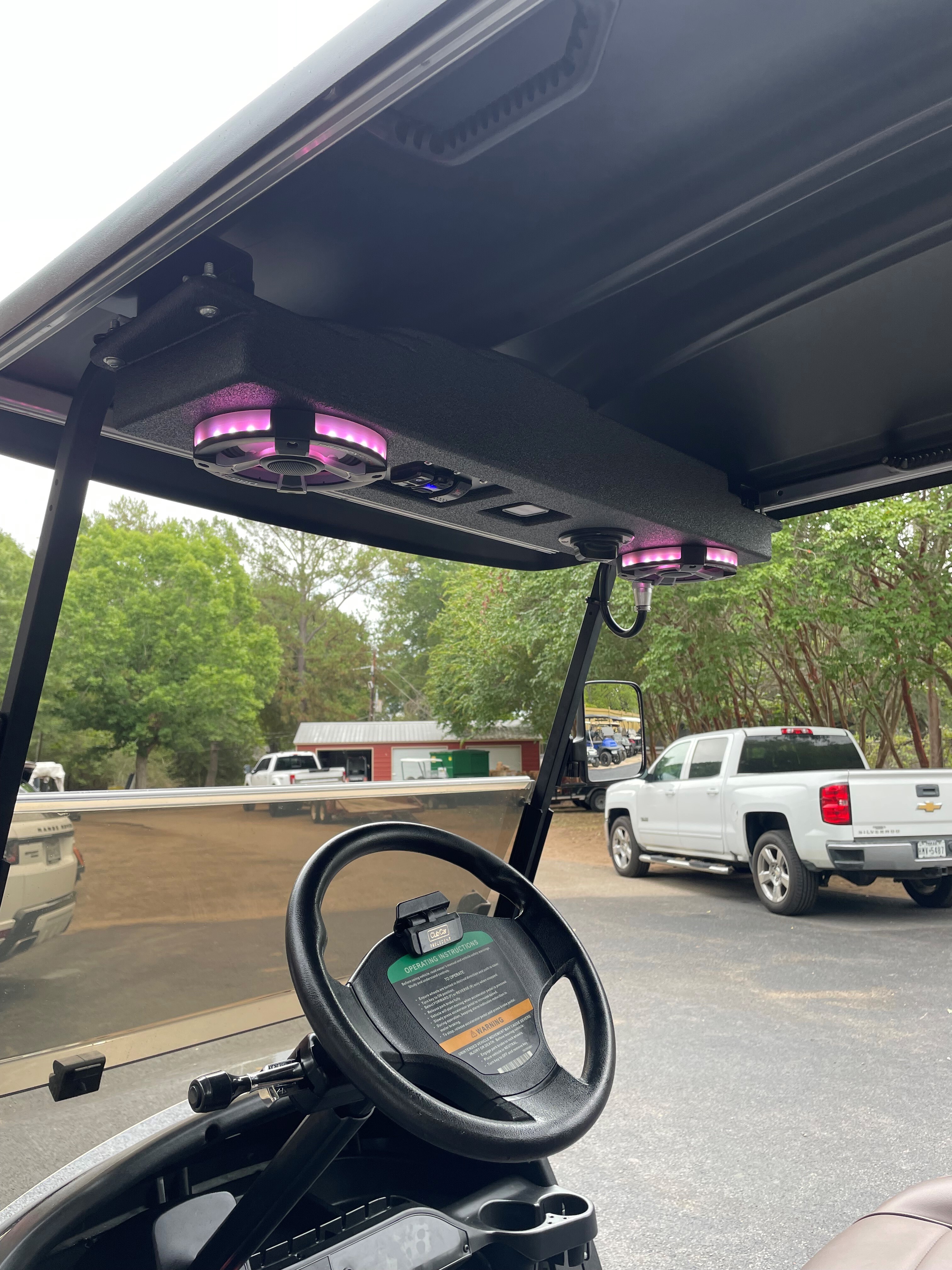 PROBOX SOUNDBAR- SB265