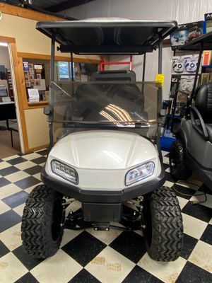 ** SHE DIDN'T LAST LONG ** SOLD **  CHECK OUT PEARL!!!! NEW CUSTOM  BUILD!! SHE WON'T LAST  LONG!!