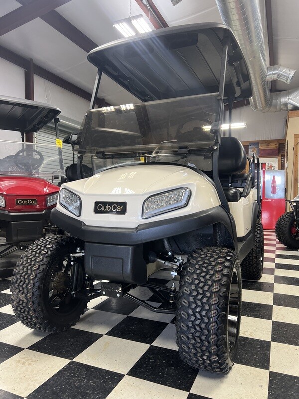 **SOLD** BUT PLENTY MORE IN STOCK!! **SOLD** BUT PLENTY MORE IN STOCK!!