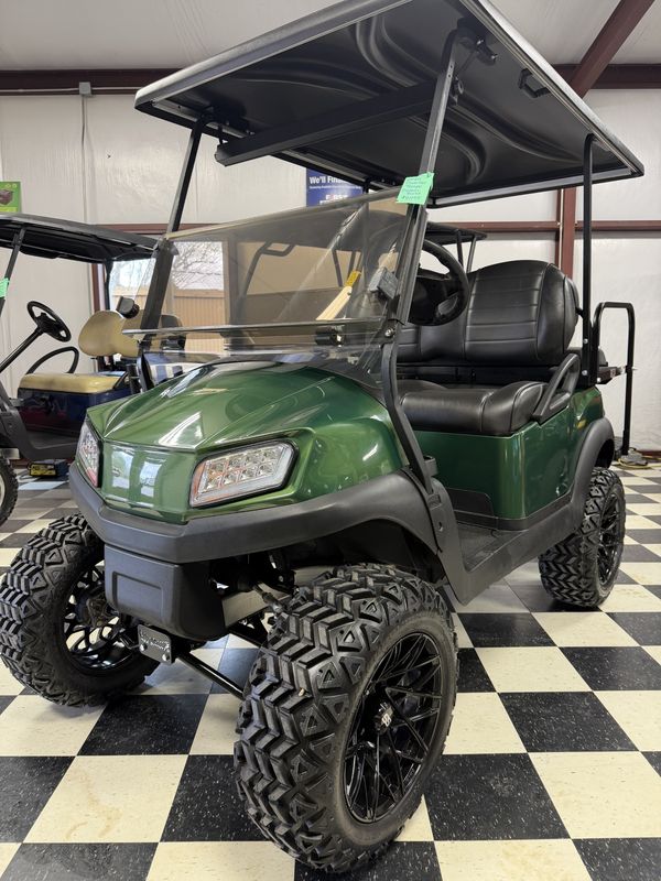 NEW CUSTOM BUILD JUST HIT THE FLOOR! READY FOR DELIVERY! WON'T LAST LONG!!