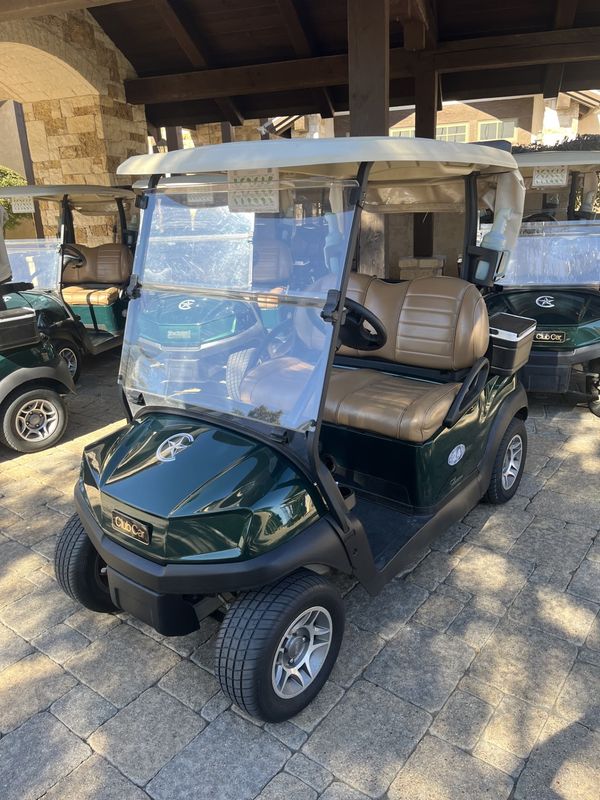 FLEET CARTS ARE HERE!!! WHOLESALE PRICES, LOW MILAGE, BEAUTIFUL CARTS!!! COME GET YOURS TODAY!!!! FLEET CARTS ARE HERE!!! WHOLESALE PRICES, LOW MILAGE, BEAUTIFUL CARTS!!! COME GET YOURS TODAY!!!!
