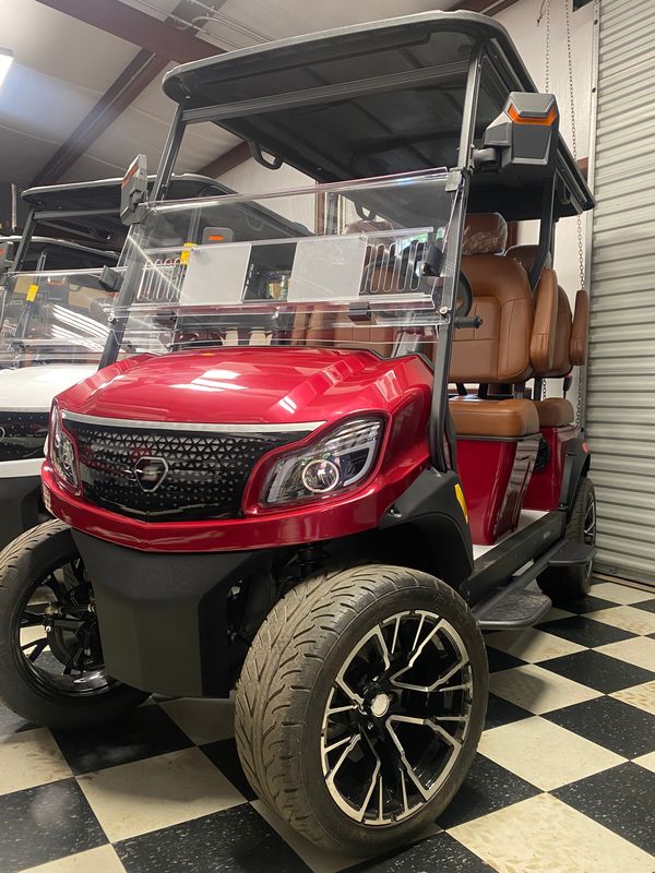 2026 SOLANA XA 4 PASS!!! THIS BEAUTY IS READY FOR THE HOLIDAY! FREE DELIVERY!!