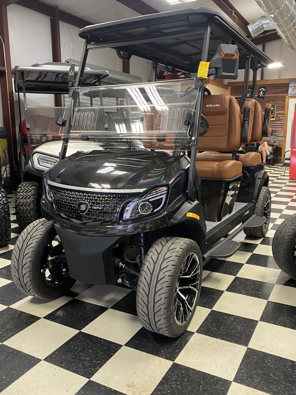 BRAND NEW 2027 SOLANA XA!! CHAMELEON PAINT AND ALL OF THE BELLS AND WHISTLES!! READY TO ROLL!! FINANCING AND DELIVERY AVAILABLE. HURRY! THIS ONE WON'T LAST LONG!! BRAND NEW 2027 SOLANA XA!! CHAMELEON PAINT AND ALL OF THE BELLS AND WHISTLES!! READY TO ROLL!! FINANCING AND DELIVERY AVAILABLE. HURRY! THIS ONE WON'T LAST LONG!!