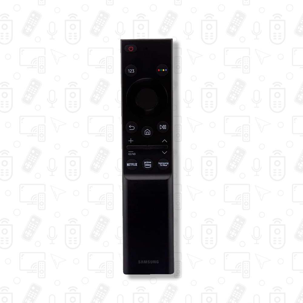 Control Samsung BN59-01358 / ORIGINAL 2020 - 2023