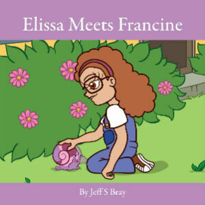 Elissa Meets Francine