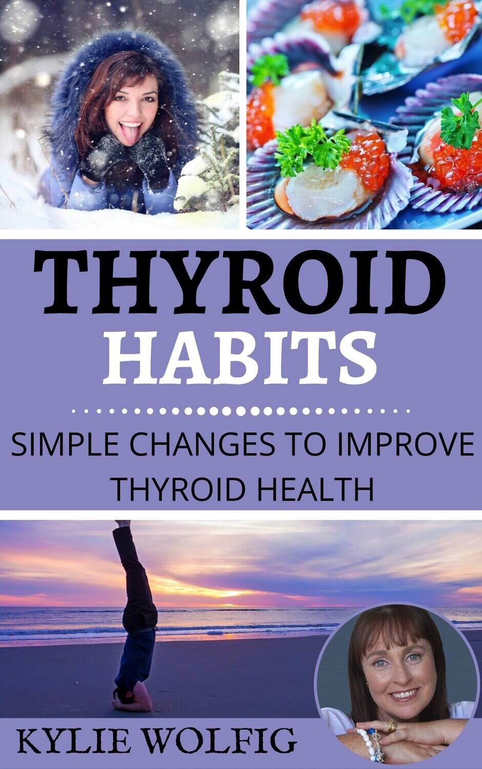 Thyroid Habits