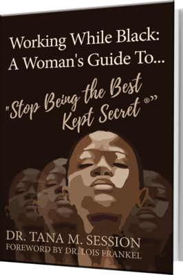 Learning & Self-Help