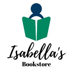 Isabella's Bookstore