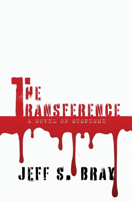 The Transference