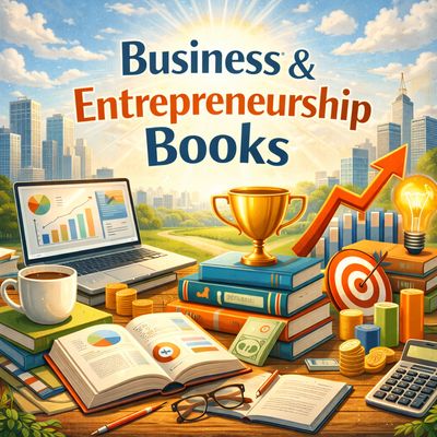 Business Entrepreneurship