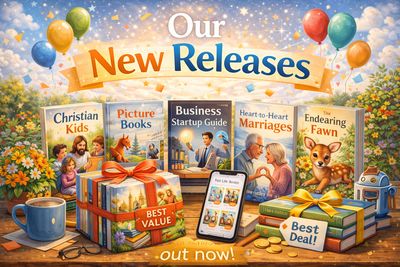 New Releases