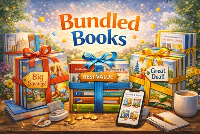 Book Bundles
