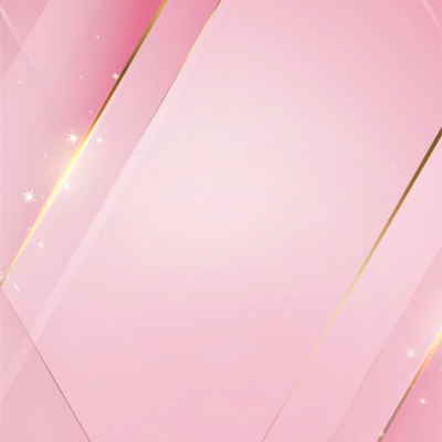 Neck