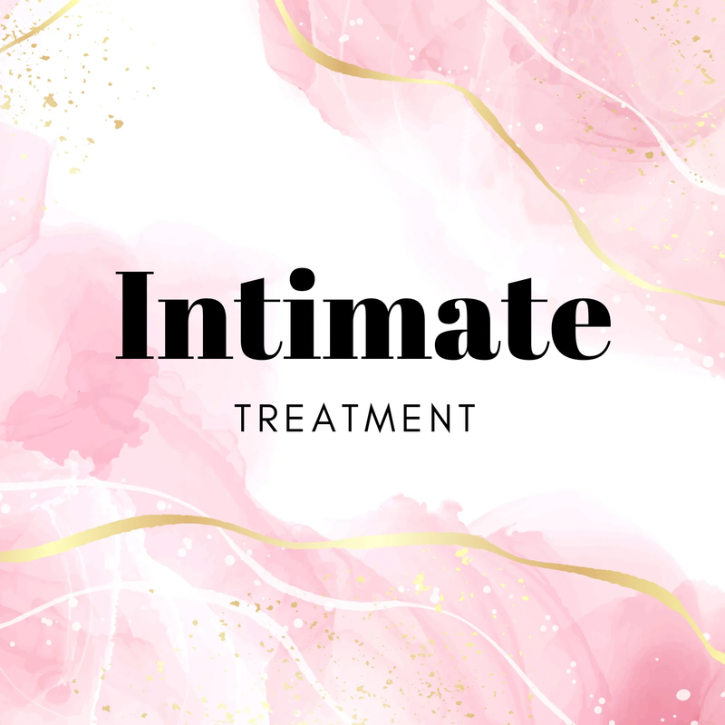Intimate Treatment
