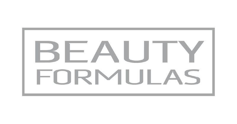 Beauty Formulas Brightening Vitamin C Skincare Line