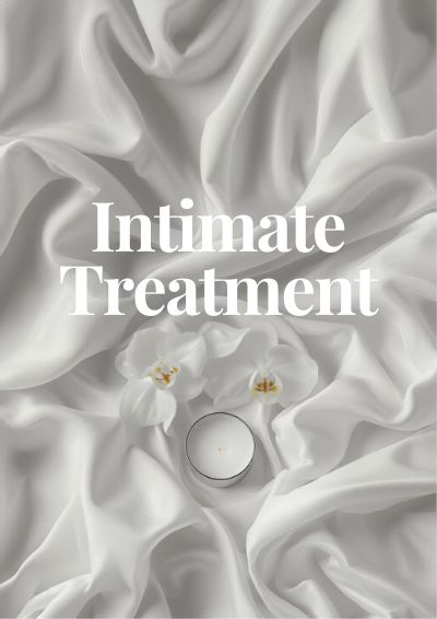 Intimate Treatment