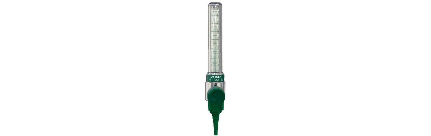 Amico Air Flow Meter 8 LPM