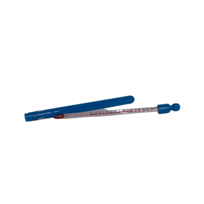 Thermometer - Pocket