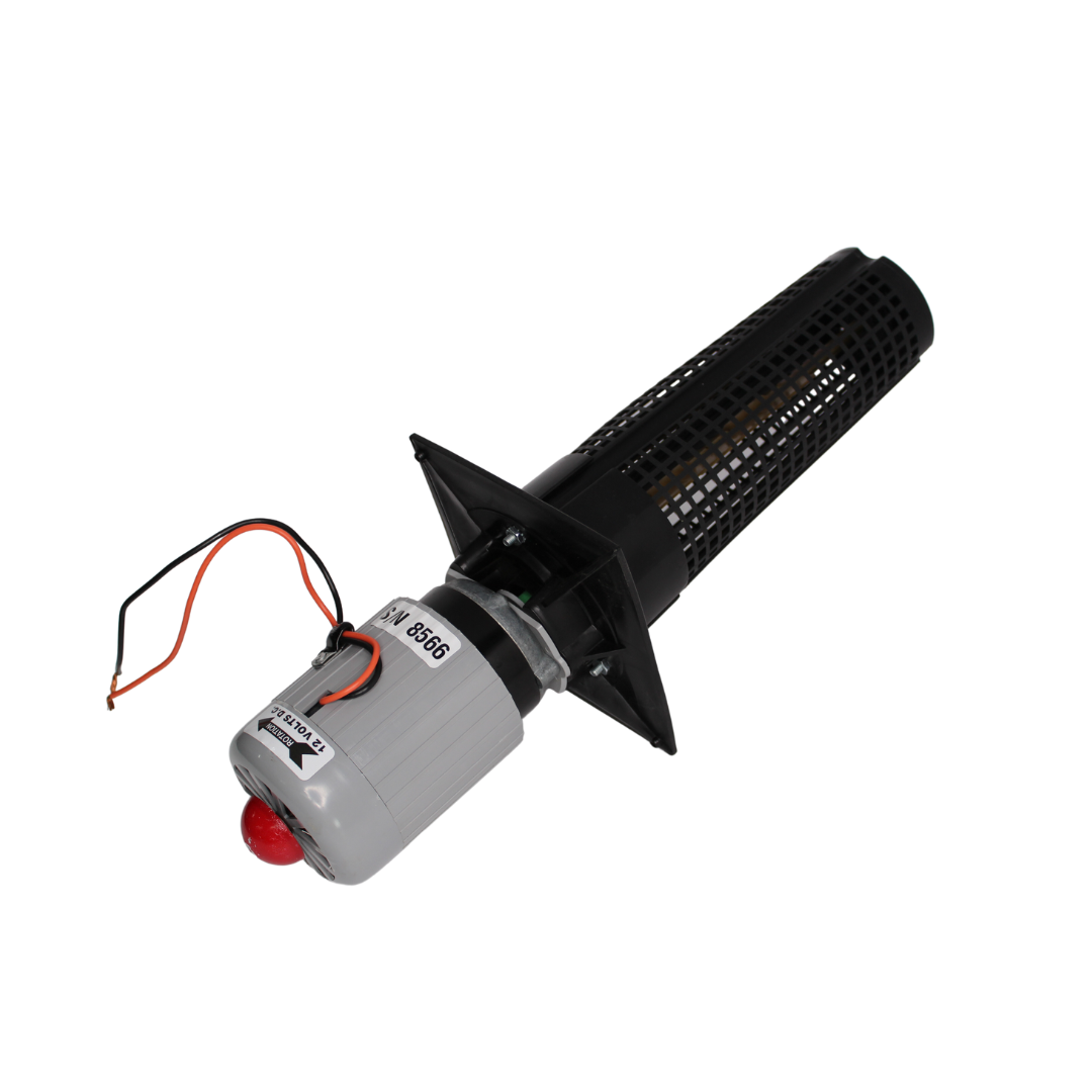 90PP 12 Volt Agitator by BoatCycle
